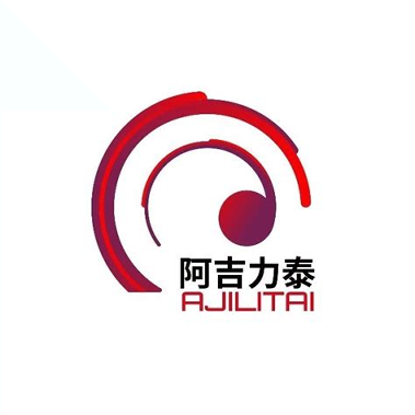 阿吉泰