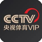 央视影音大屏TV