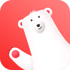 指北生活最新版