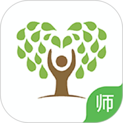 知心慧学