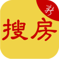 搜房网