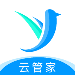 印记云管家