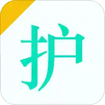 护师护士多练题库