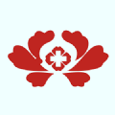 健康洛阳