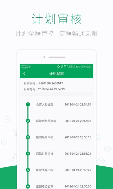 药械网