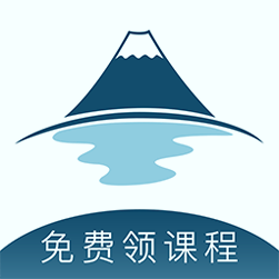 今川日语