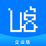 U客