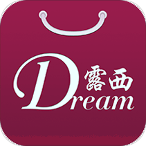 俏丽国际