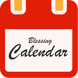 Calendar Ai