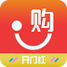 中国人寿电商
