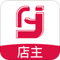 伴聚店主