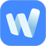 WizNote