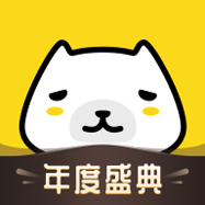 一派
