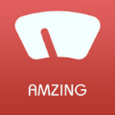 AmazingFit