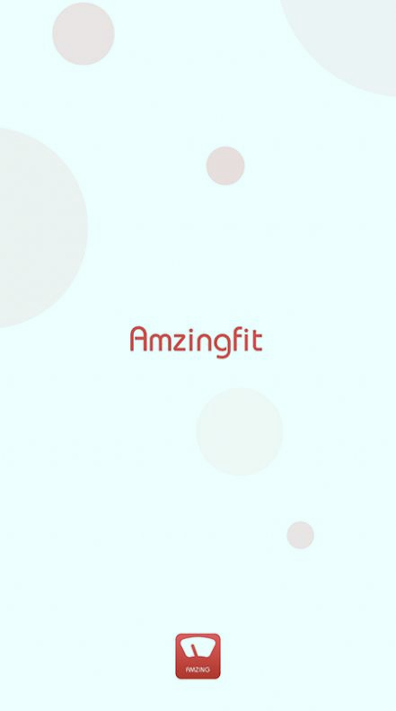 AmazingFit