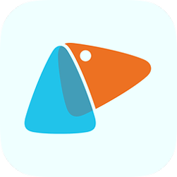 PETKIT