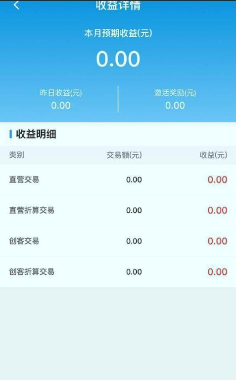 创客荟