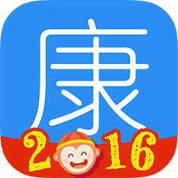 康爱多掌上药店