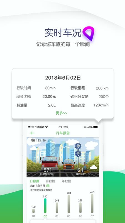 车碳宝