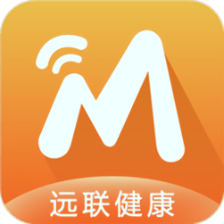 远联健康