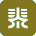 疆泰户外救援