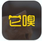 它嗅宠物
