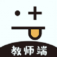 全景未来校教师端