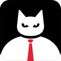 黑猫快聘手机版