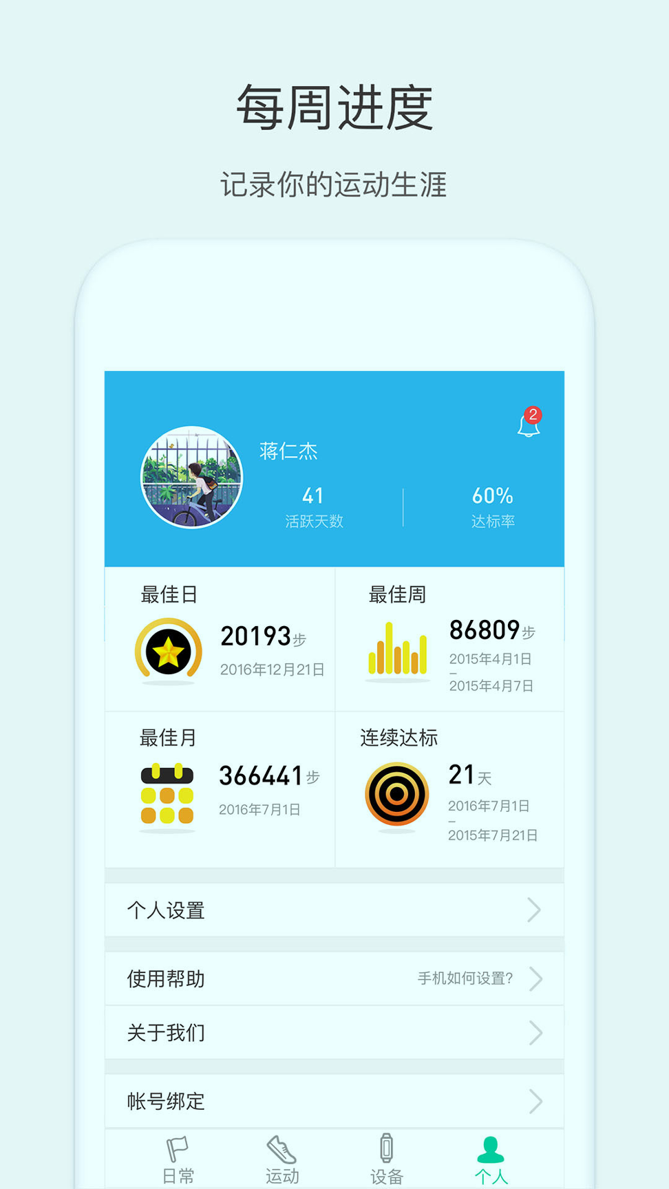 奇瑞穿戴