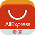 AliExpress Seller