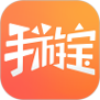 BT手游宝