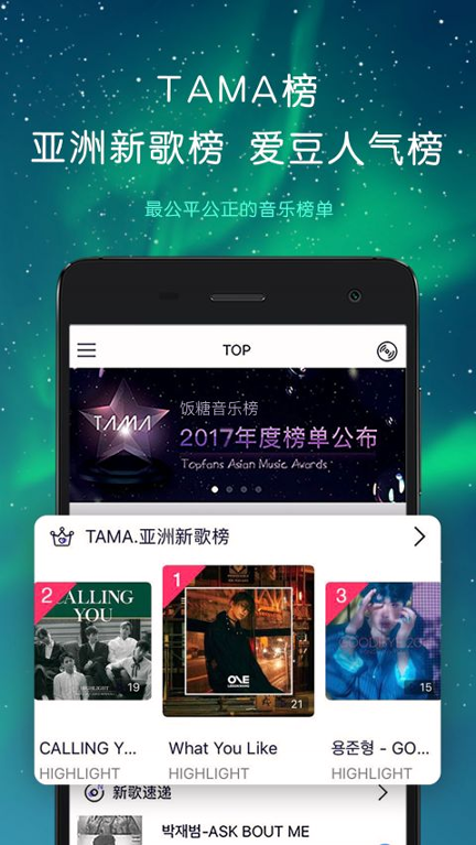 饭糖KOL