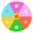 Funny Roulette