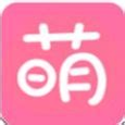 萌站
