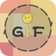 Gif斗图制作
