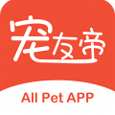 宠友帝