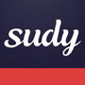 Sudy高端交友