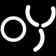 一吖