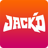Jack