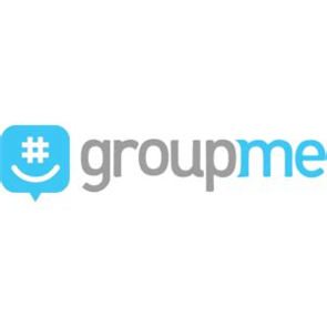 groupme