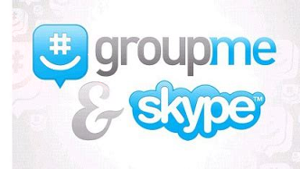 groupme