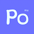 POME