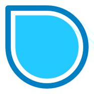 SimpleMind Pro