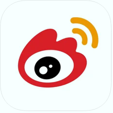 新浪微博国际版
