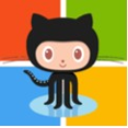 github
