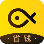 小黑鱼