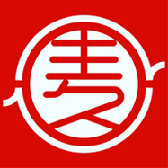 麦贝生活