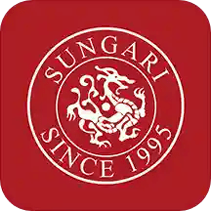 中贸圣佳