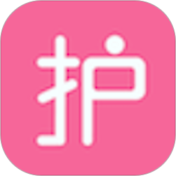 护理助手苹果ios版