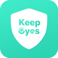 KeepEyes